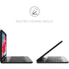 iPad Pro 11" (2021 - 3rd Gen) 360 Keyboard