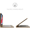 iPad Air 3 (2019) 360 Keyboard