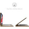 iPad Air 4 (2020) 360 Keyboard