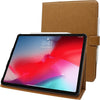 iPad Pro 12.9" (2022 - 6th Gen) Legacy