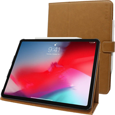 iPad Pro 11" (2022 - 4th Gen) Legacy