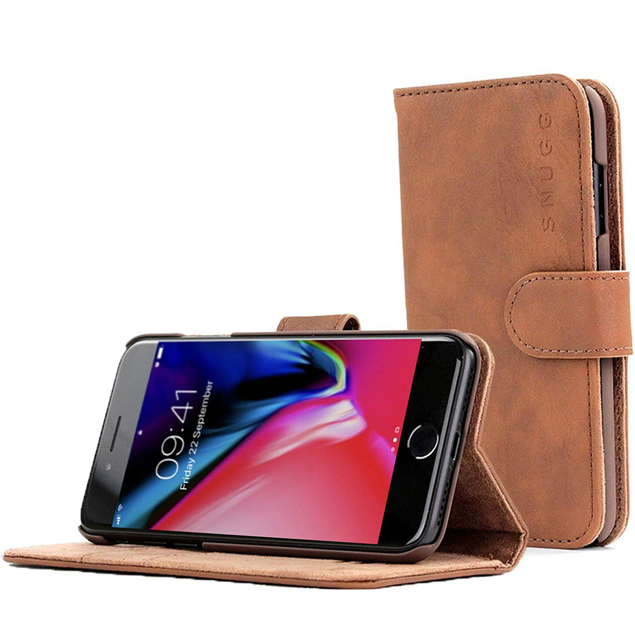 iPhone 7 Plus Legacy