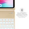 iPad Air 5 (2022) 360 Keyboard