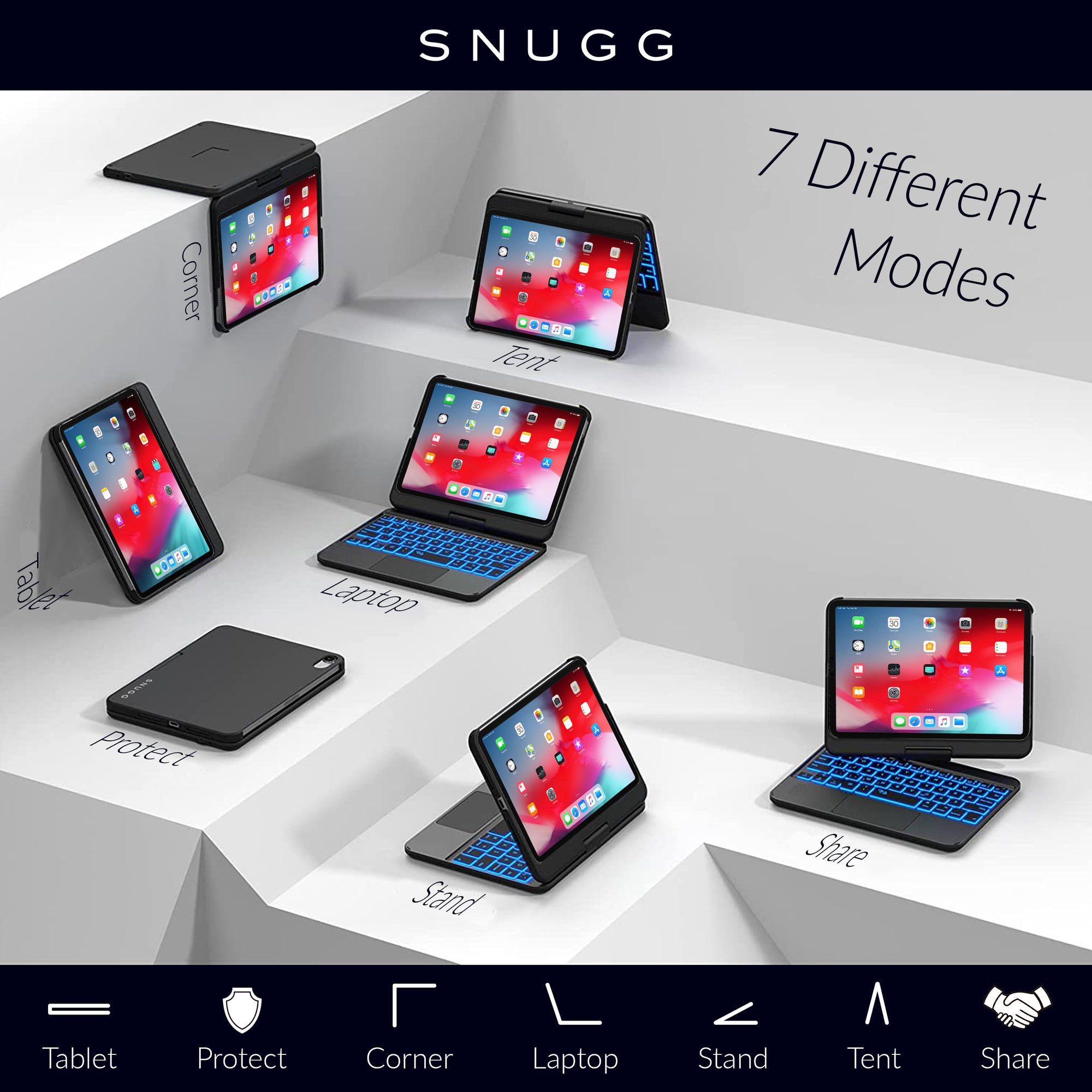 https://www.thesnugg.com/cdn/shop/products/Differentmodes_2000x.jpg?v=1648118219