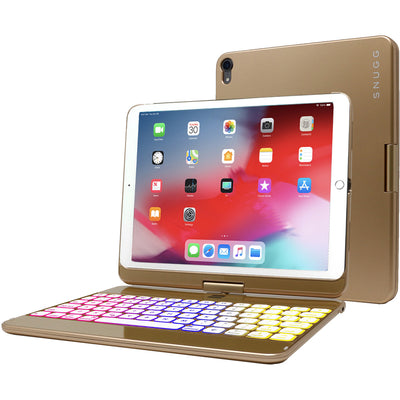 iPad Pro 10.5" 360 Keyboard