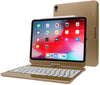 iPad Air 5 (2022) 360 Keyboard