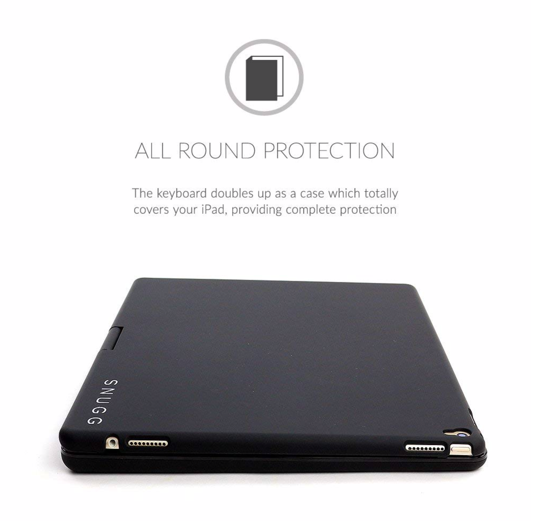 Snugg macbook case cheap