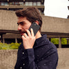 iPhone 11 Pulse