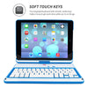 iPad Air 360 Keyboard