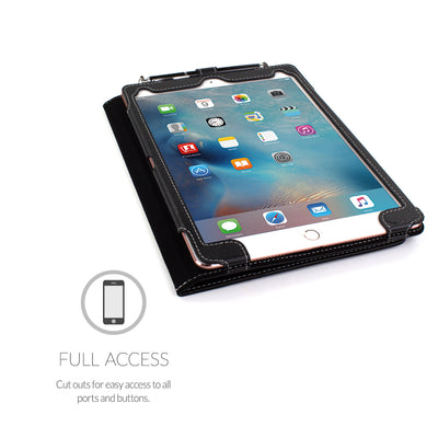 iPad Air (2013/2014) Legacy