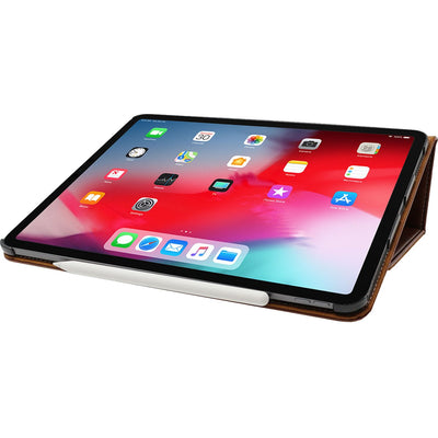 iPad Mini 6 (2021 - 5th Gen) Legacy