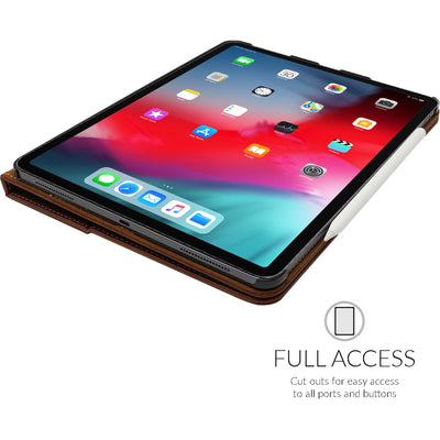 iPad Pro 11" (2020 - 2nd Gen) Legacy