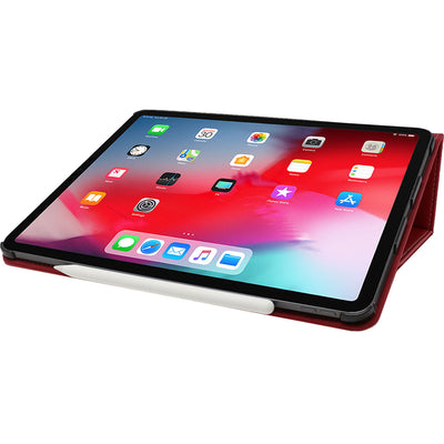 iPad Pro 12.9" (2022 - 6th Gen) Legacy
