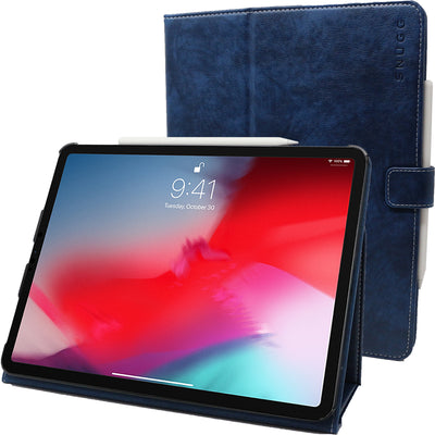 iPad Pro 11" (2020 - 2nd Gen) Legacy