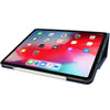 iPad Pro 11" (2020 - 2nd Gen) Legacy