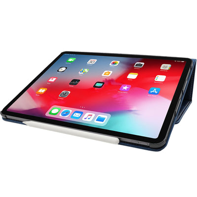 iPad Pro 11" (2021 - 3rd Gen) Legacy