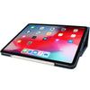 iPad Pro 11" (2022 - 4th Gen) Legacy