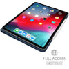 iPad Pro 11" (2022 - 4th Gen) Legacy