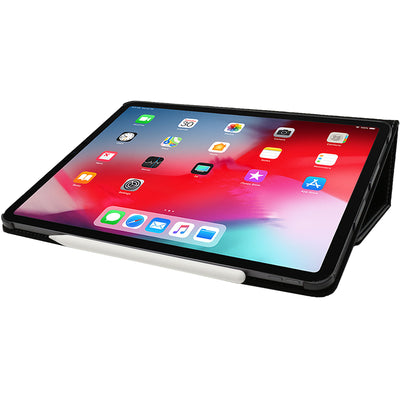 iPad Pro 12.9" (2021 - 5th Gen) Legacy