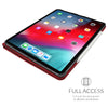 iPad Pro 12.9" (2020 - 4th Gen) Legacy