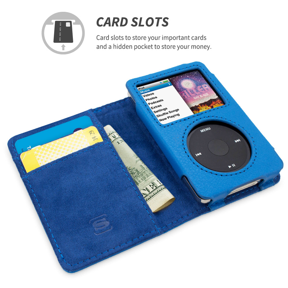 Ipod Classic Cases ipod-classic-cases